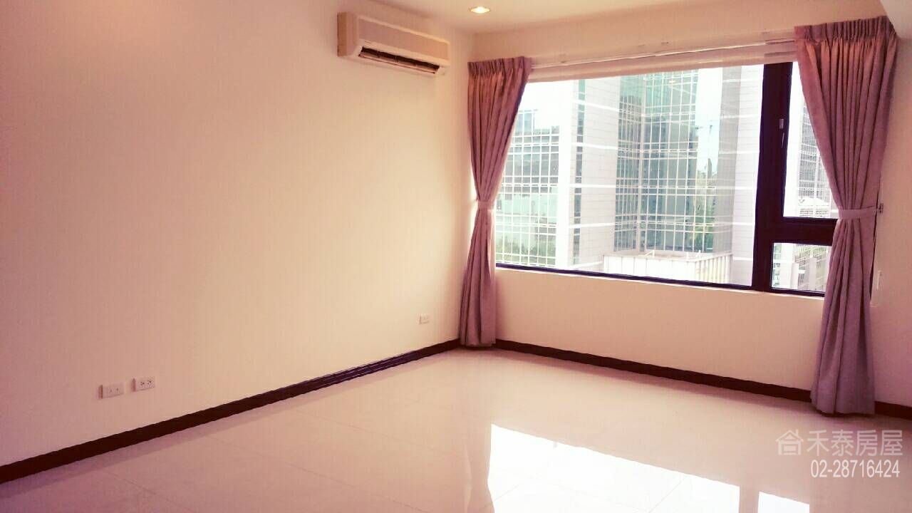 堤頂大道二段
