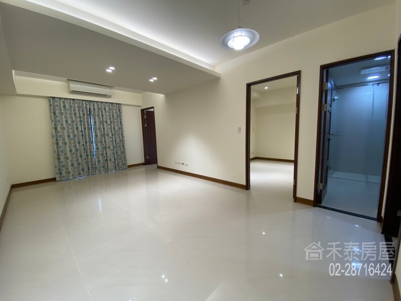 台北租屋-雙城街