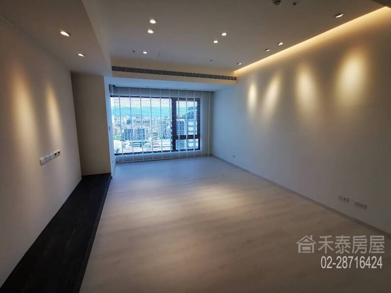 台北市信義區租屋-信義路五段