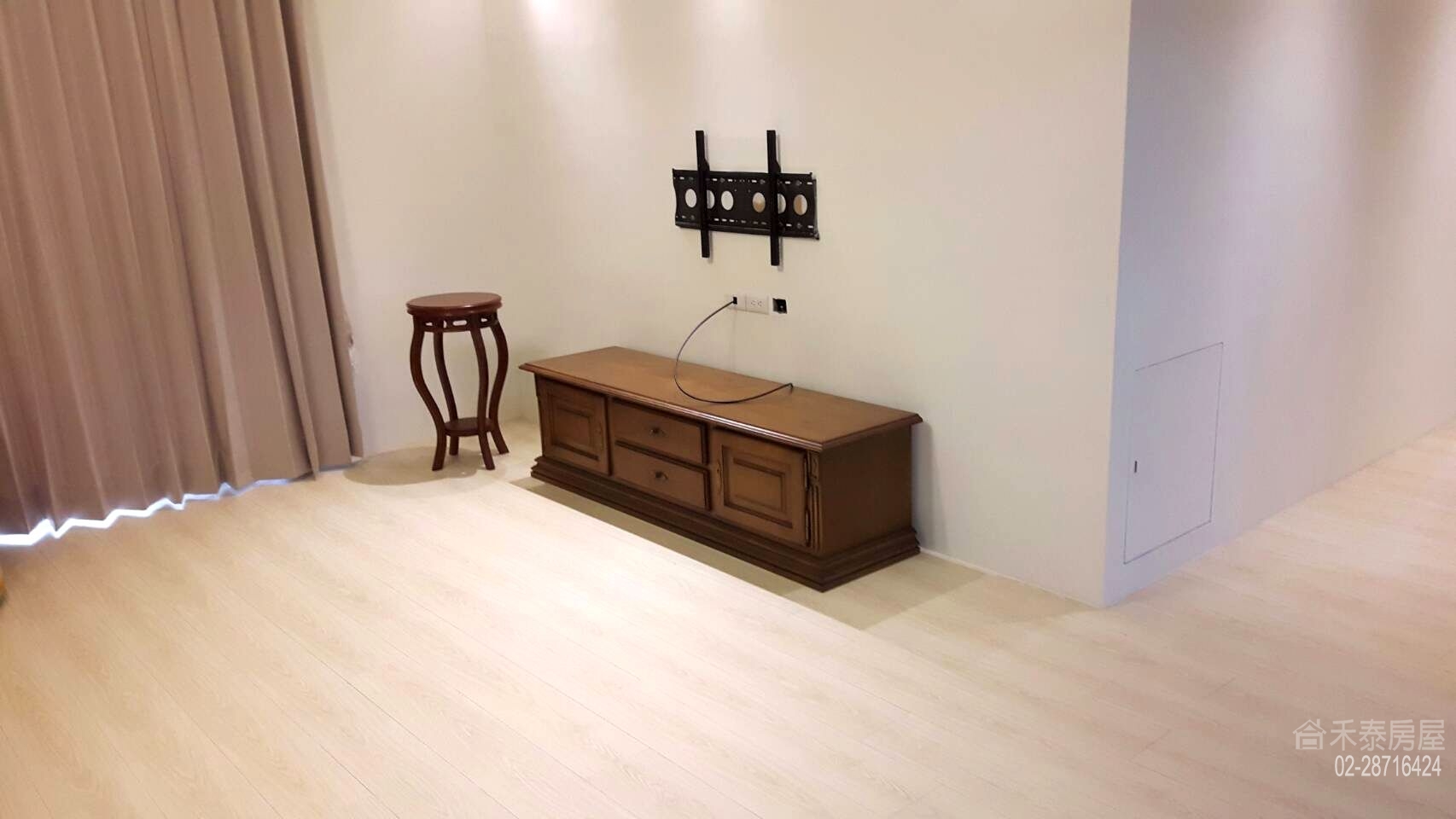 天玉街112