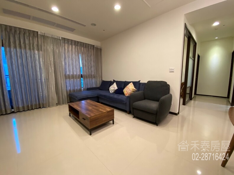 台北租屋-士林租屋