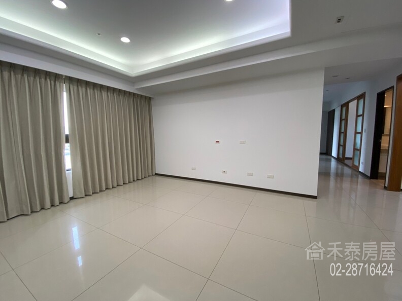 台北租屋-中山北路六段