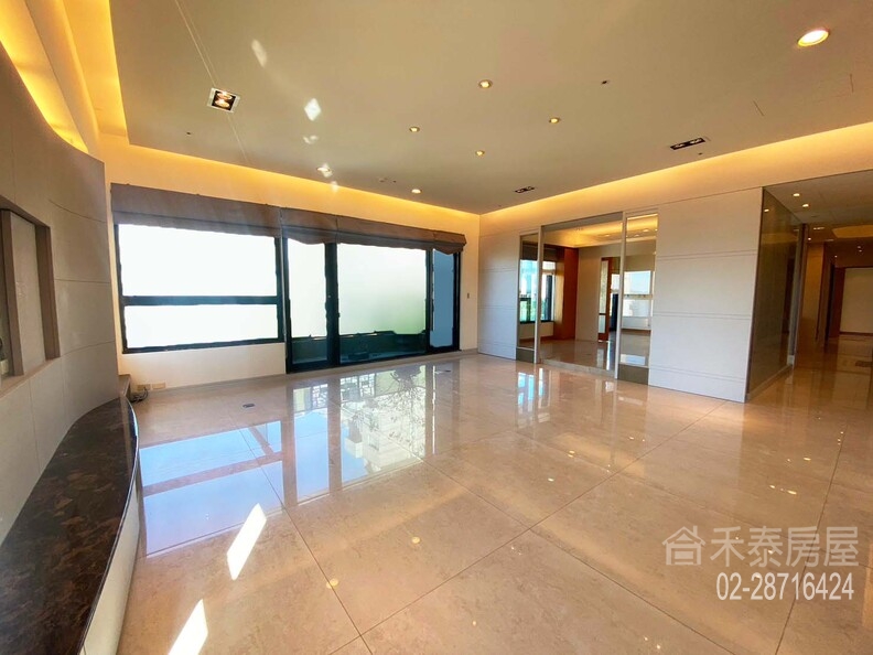 台北市士林區租屋-天玉街