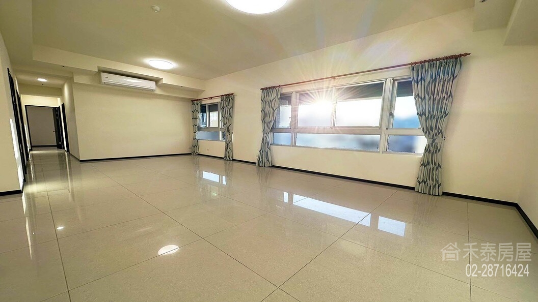 台北市士林區租屋-天母北路
