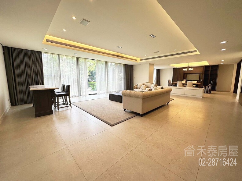 台北市士林區租屋-中庸一路