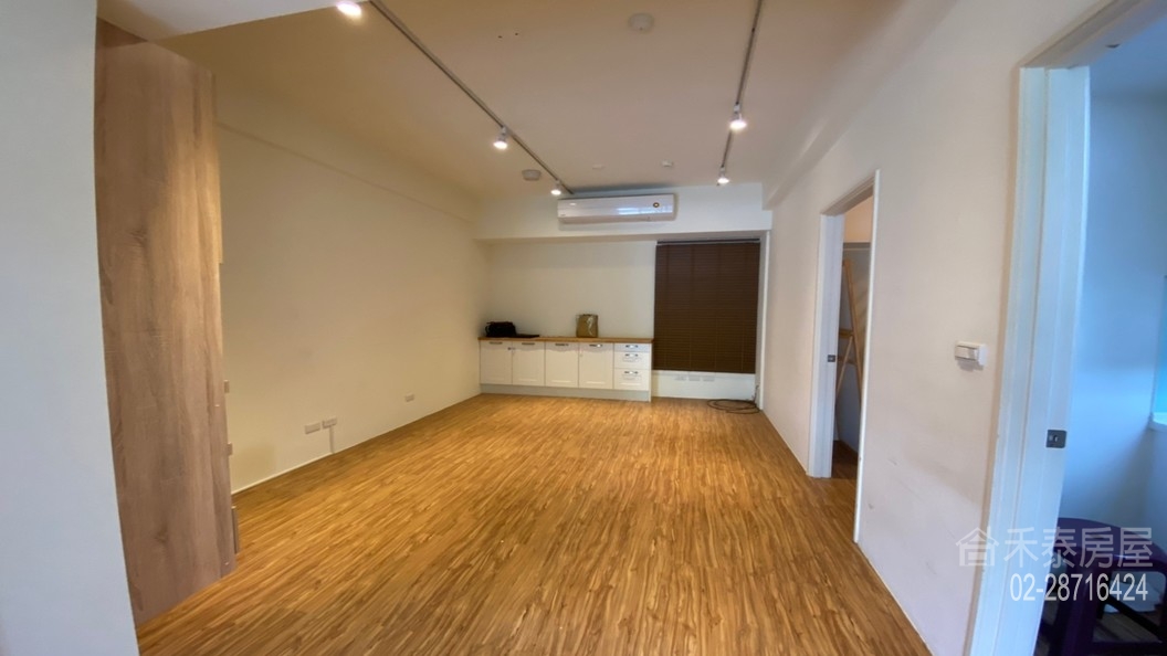台北租屋-立農街一段