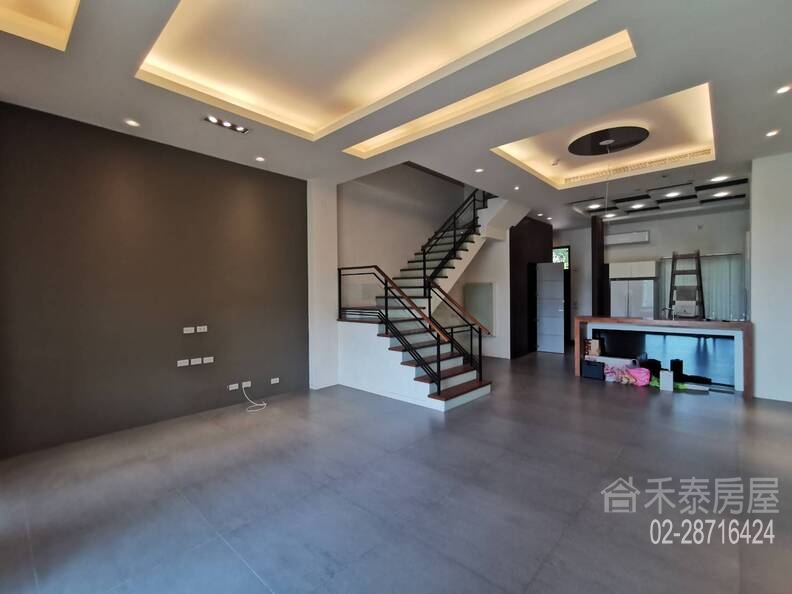 台北租屋-奇岩路
