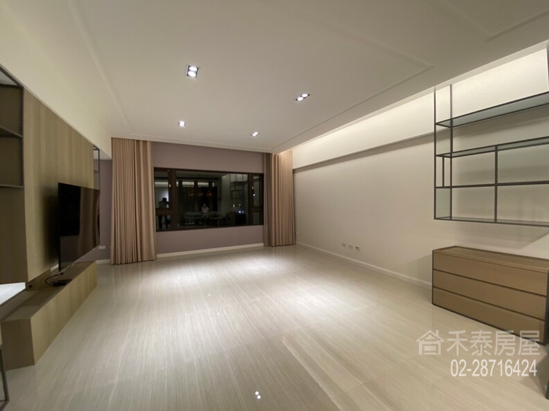 台北市北投區租屋-三合街一段