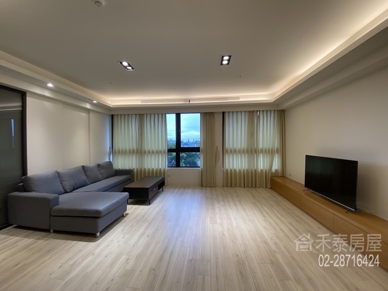 台北租屋-文林北路