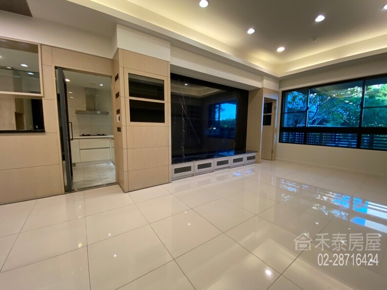 台北租屋-公館路