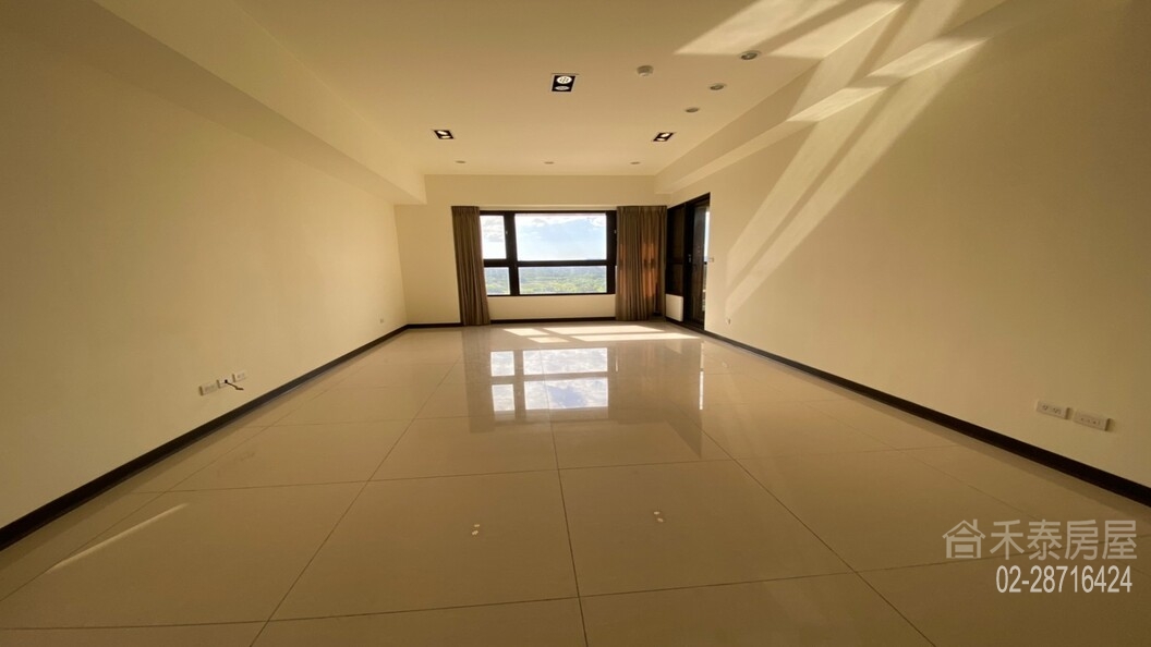 台北市北投區租屋-承德路七段