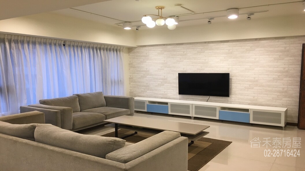 台北租屋-成功路二段